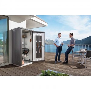 31030_Geraeteschrank_90_dunkelgraumetallic_Image