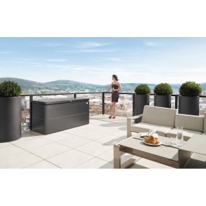 65065_Loungebox_160_dunkelgrau_1