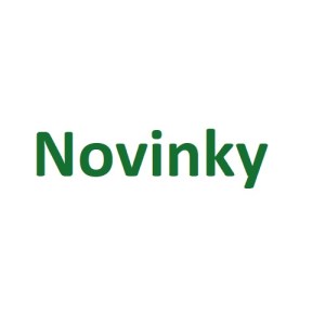 novinky
