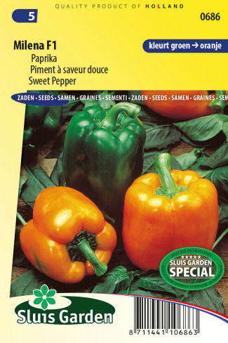 semena paprika zeleniny kvetov bylinky sadit pestovat rajcin paprika uhoriek bazalka jahody