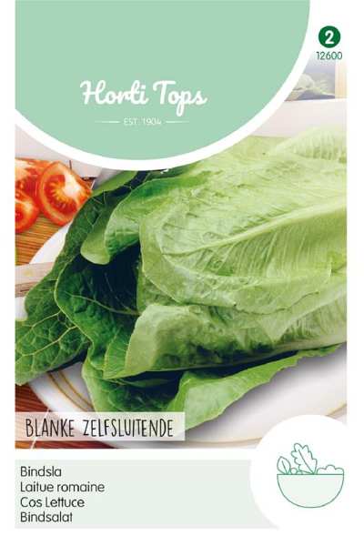 Rímsky šalát cca 3 g