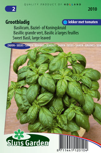 semena zeleniny kvetov bylinky sadit pestovat rajcin paprika uhoriek bazalka