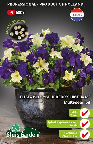 petunie, kvety, najkrajšie kvety, semená kvetov, semienka, kvety profi,