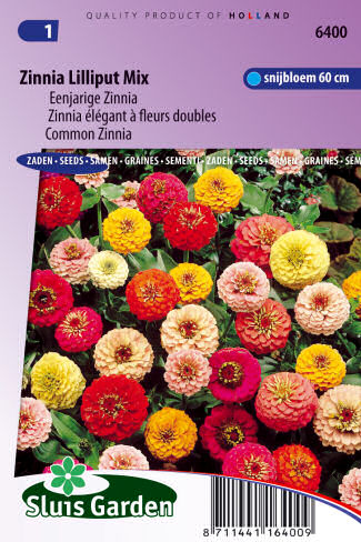 kvety, semena, semena kvetov