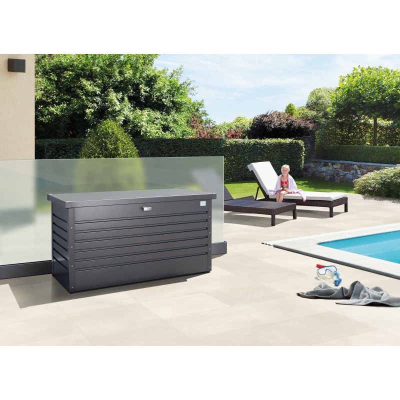 Biohort úložný box HobbyBox 159x79x83