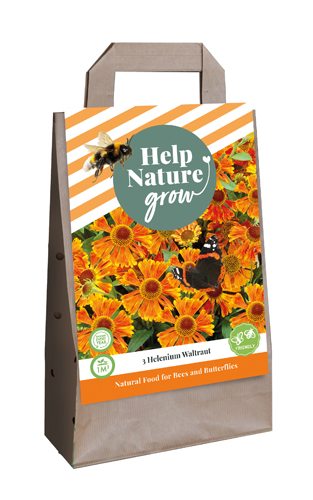 Taška HELENIUM WALTRAUT počet kusov: 3