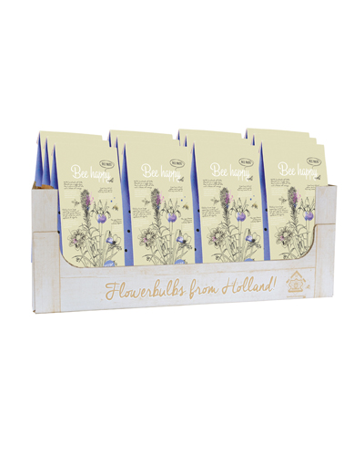 16 Tašiek VEER & MOON BEE HAPPY