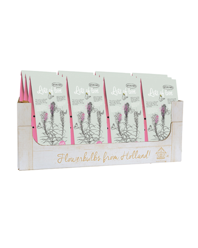 16 Tašiek VEER & MOON LOT'S OF LOVE