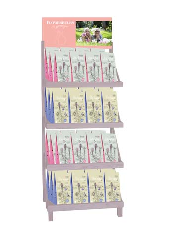 VEER & MOON 80 VERPAKKINGEN PACKS