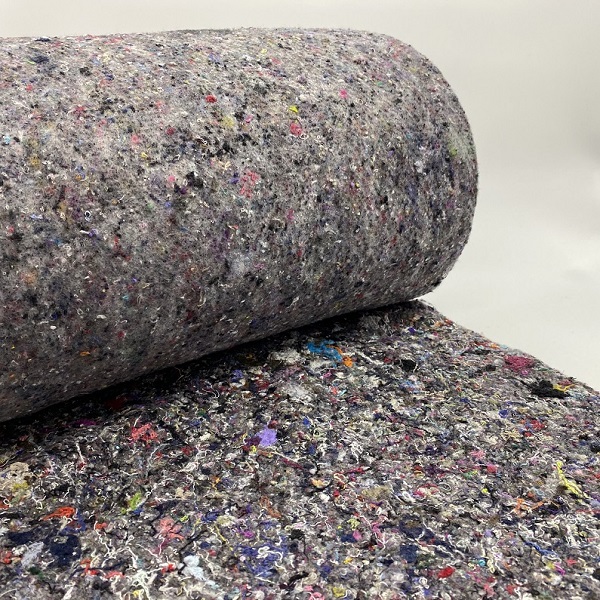 Kapilárna rohož BWM 200 rozmer 1,85x40 m