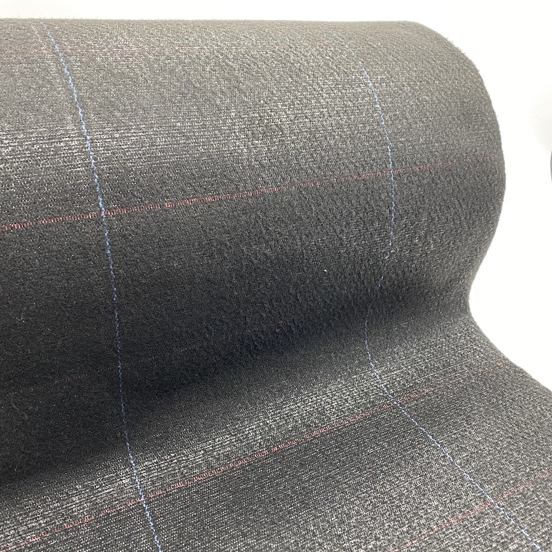 Kapilárna rohož Klavermat 125 +BGC rozmer 1,65x50 m