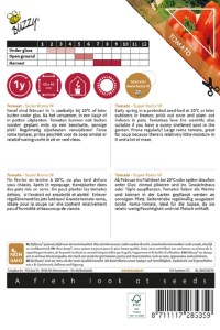 Paradajky Super Roma, rajciny na pretlak, na kecup, na omácky, do šalátov. šalátová rajcina