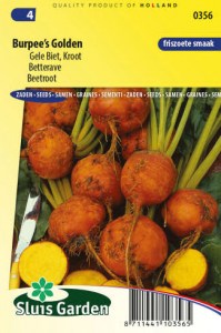 repa zlta semena repa zeleniny kvetov bylinky sadit pestovat rajcin paprika uhoriek bazalka jahody