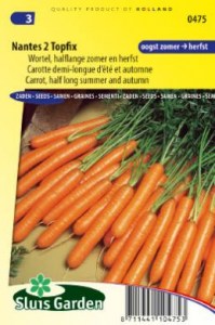 bio mrkva bio mrkva semena zeleniny kvetov bylinky sadit pestovat rajcin paprika uhoriek bazalka