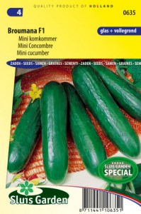 semena cibula zeleniny kvetov bylinky sadit pestovat rajcin paprika uhoriek bazalka salatova uhorka