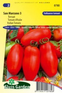 semená rajcín, rajciny, san marzano, rajciny san marzano, chutné rajciny