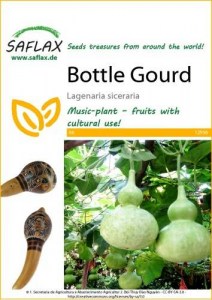 12956-lagenaria-siceraria-seed-package-front-cr-english