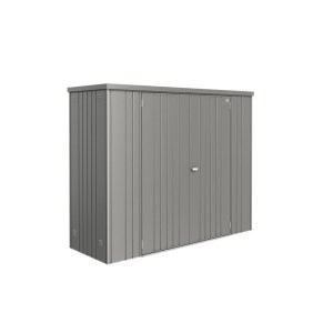 30080_Geraeteschrank_230_quarzgrau_metallic_studio2