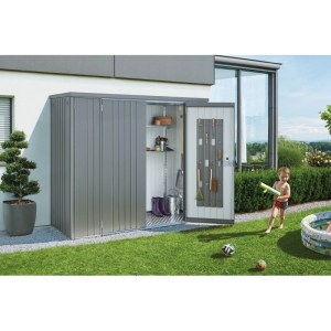 30080_Geraeteschrank_230_quarzgraumetallic_image