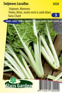 semena mangold zeleniny kvetov bylinky sadit pestovat rajcin paprika uhoriek bazalka jahody