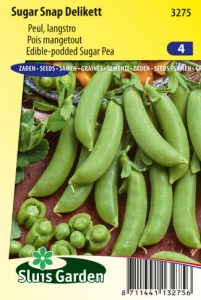 hrach manzetovy semena zeleniny kvetov bylinky sadit pestovat rajcin paprika uhoriek bazalka