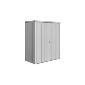 34010_Geraeteschrank_150_silber_metallic_Studio2