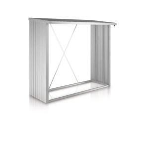 35020_WoodStock_230_silber_Studio_2013