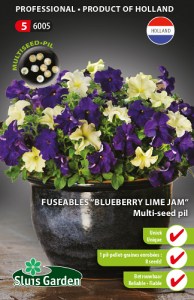 petunie, kvety, najkrajšie kvety, semená kvetov, semienka, kvety profi,