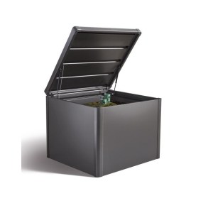 65026_Komposter_MonAmi_Deckel_offen_Inhalt_Studio