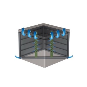 65026_SkizzeKomposterMonAmi_Belueftung