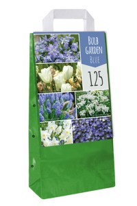 kvety pre vcely, zmes cibulovín, jarné kvety, cibuloviny, 