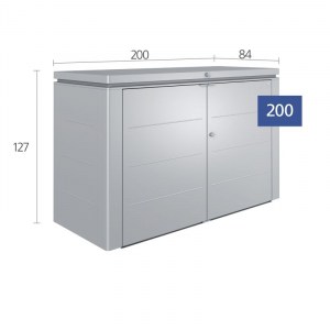 72025_HighBoard_200_Skizze