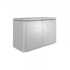 72025_Highboard_200_silber_metallic_Studio