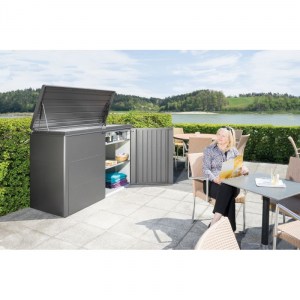 73015_HighBoard_160_dunkelgrau_Gastro