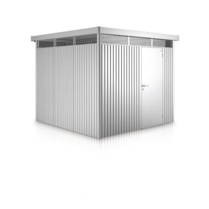 83050_HighLine_H4_silber_Studio_2013