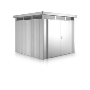 83059_HighLine_H4_silber_doppeltuere_Studio_2013