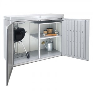 Anwendungsbeispiel1_Zwischenboden_Regal_160