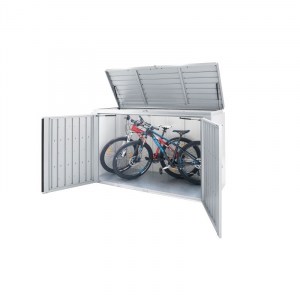 Anwendungsbeispiel3_Fahrradgarage_2003