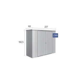 Geraeteschrank_230