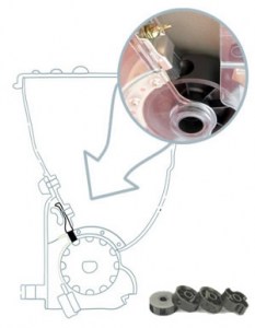 brush-roll-500p