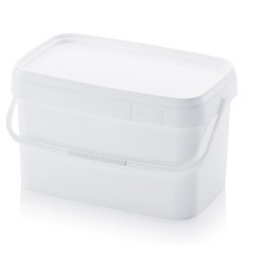 ee_12_8-372_240_dk_01