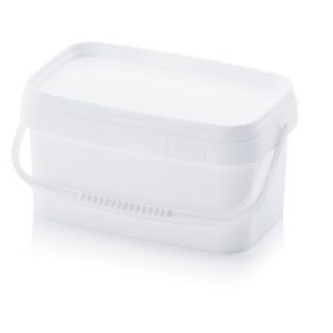 ee_2_6-235_150_dk_01