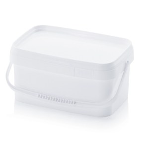 ee_3_2-250_169_dk_017