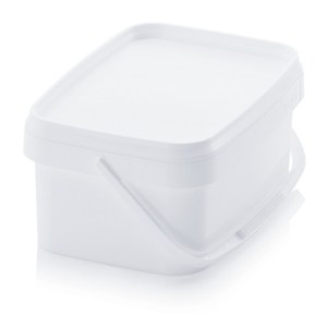 ee_4_4-286_198_dk_02