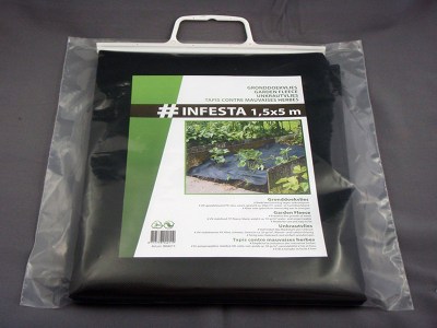 howitec_infesta-2.jpg